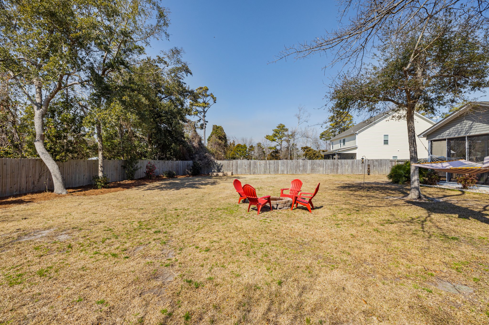 103 Koonce Ln, Newport, NC 28570, USA Photo 12