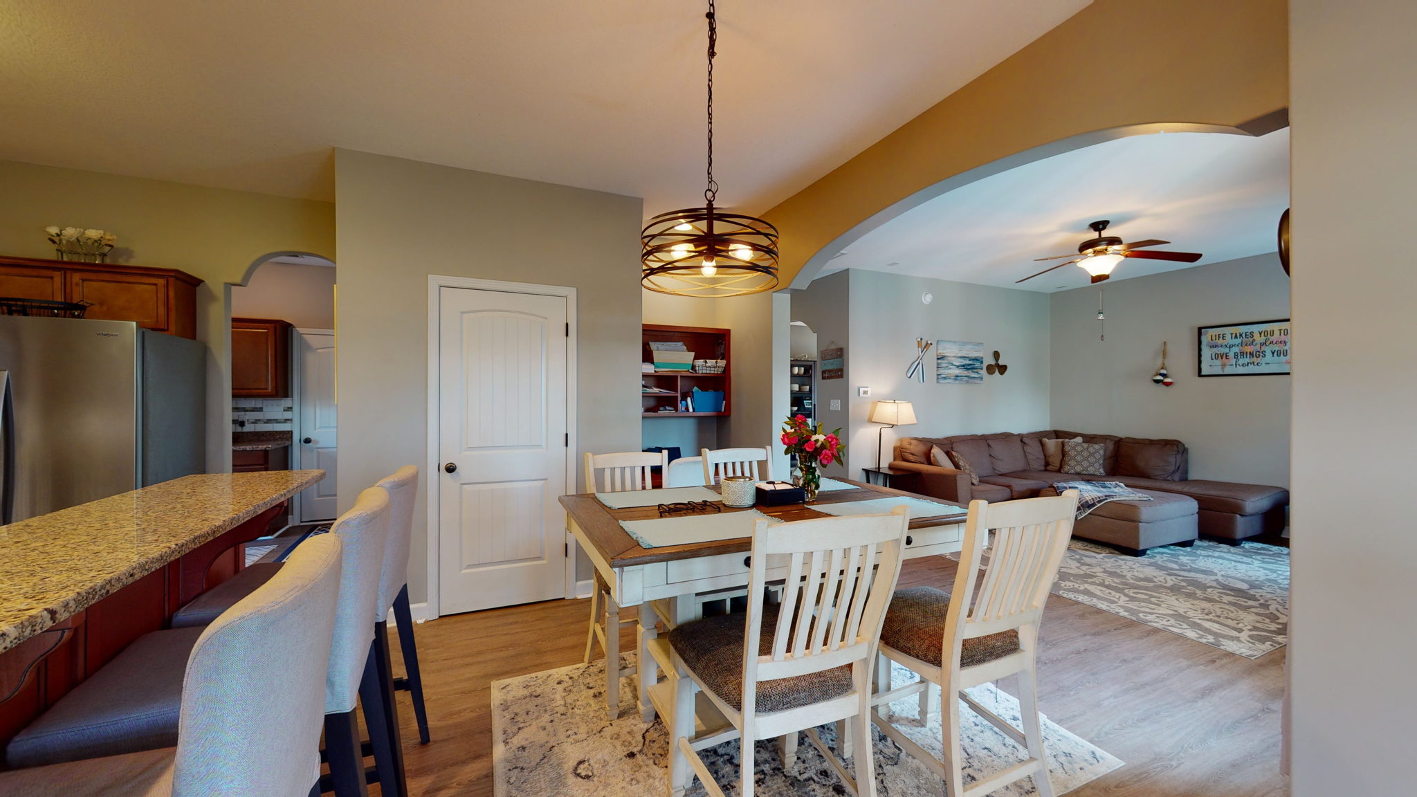 103 Koonce Ln, Newport, NC 28570, USA Photo 38