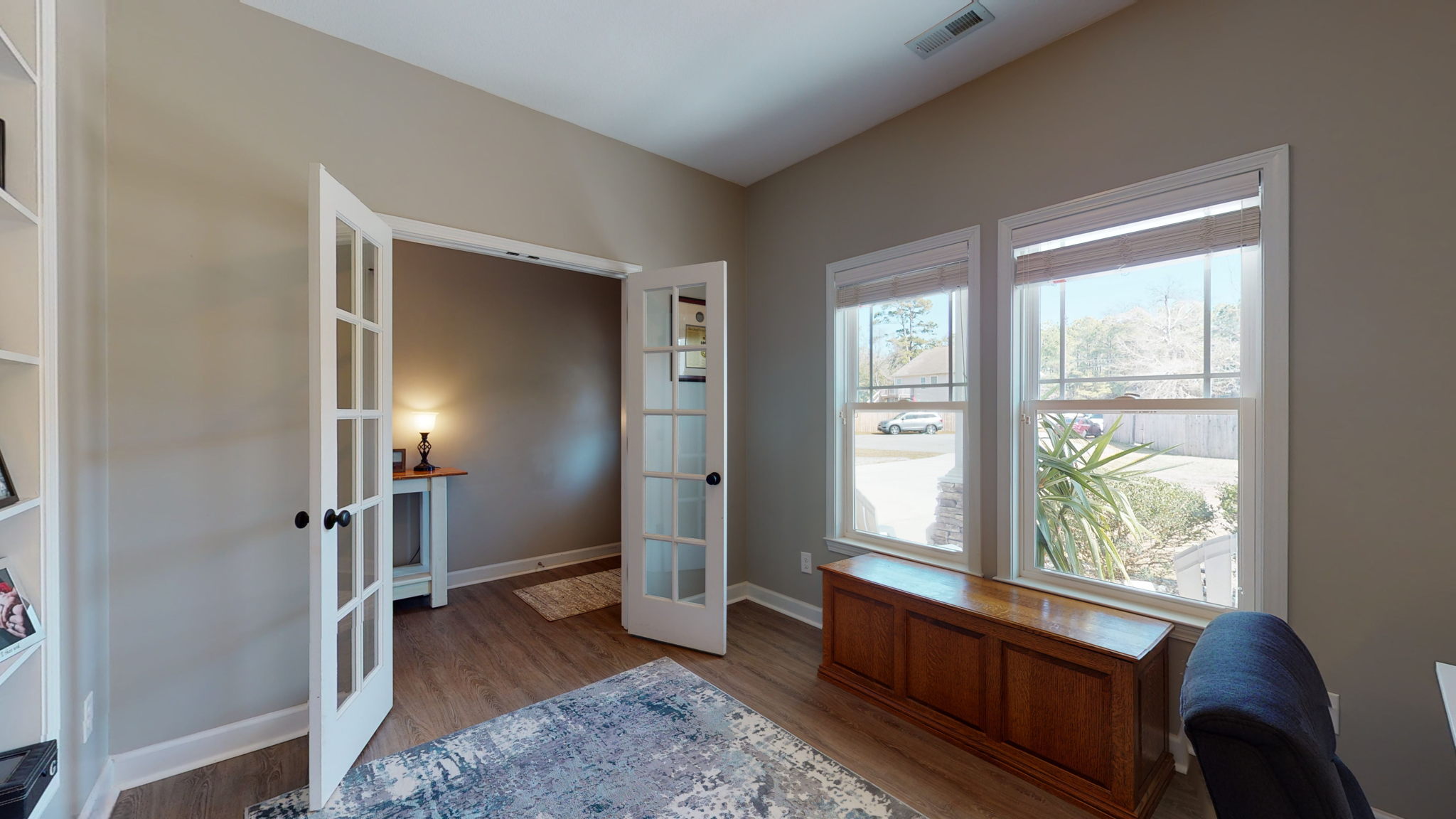 103 Koonce Ln, Newport, NC 28570, USA Photo 43
