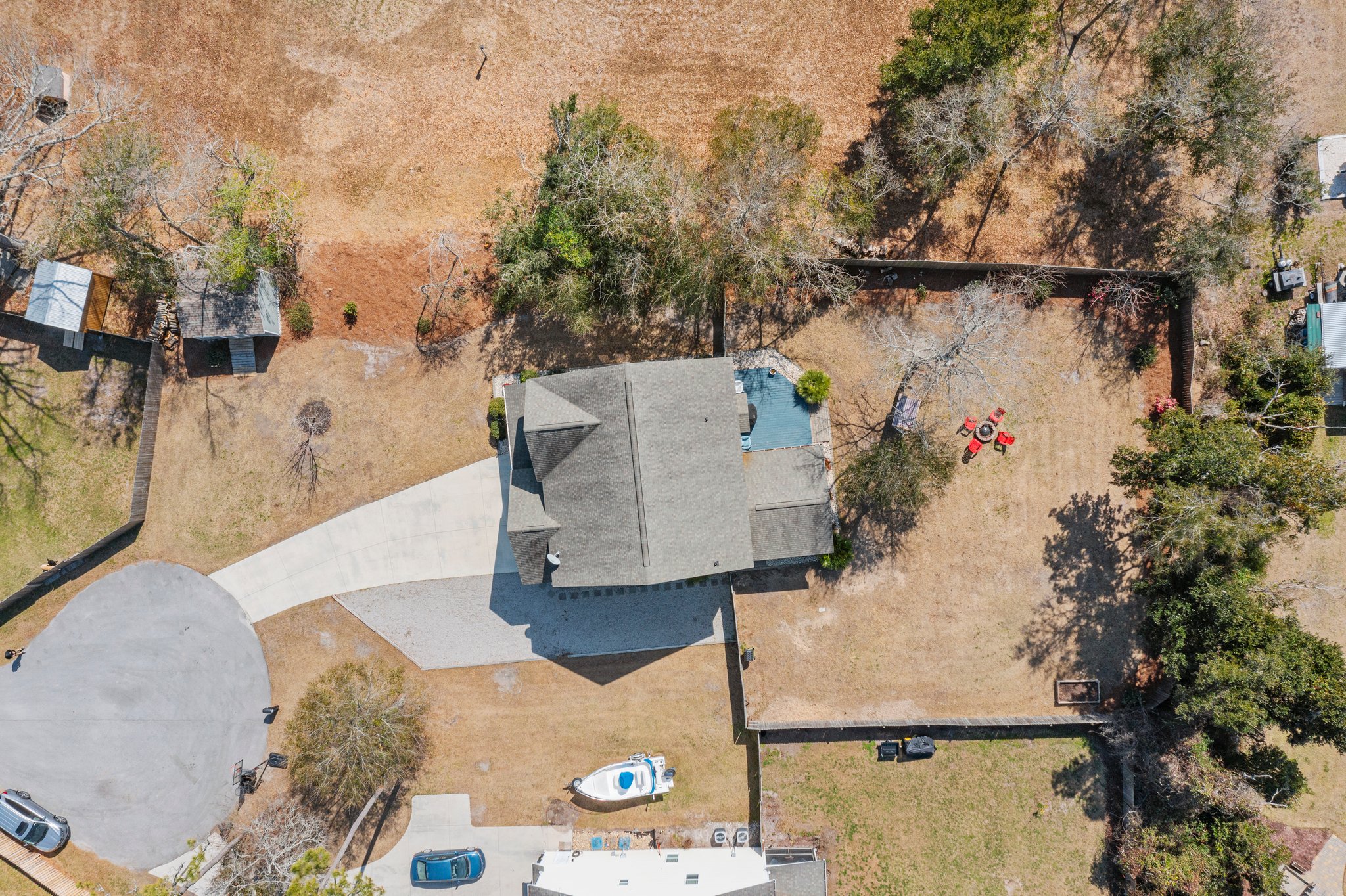 103 Koonce Ln, Newport, NC 28570, USA Photo 18