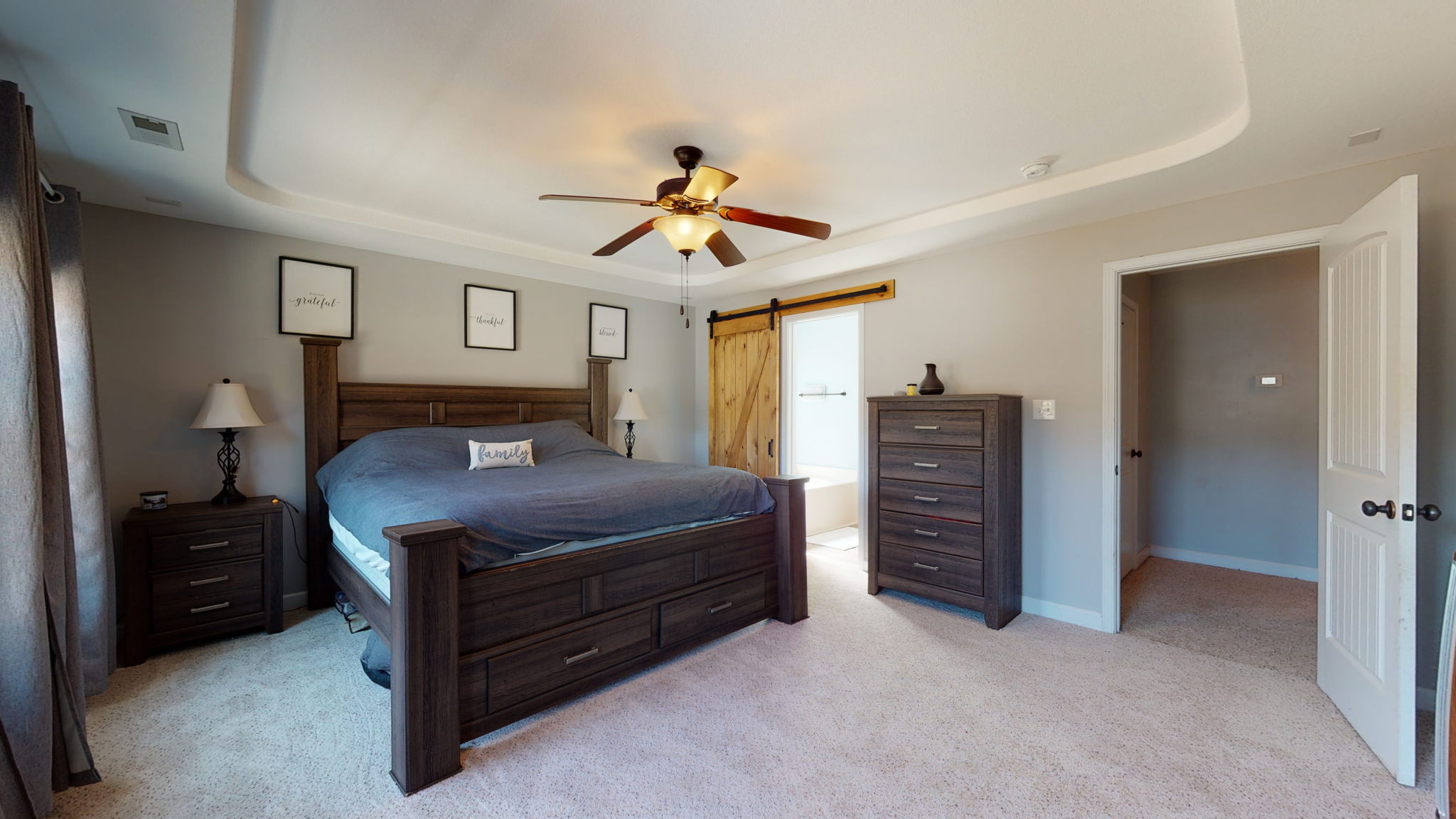 103 Koonce Ln, Newport, NC 28570, USA Photo 45