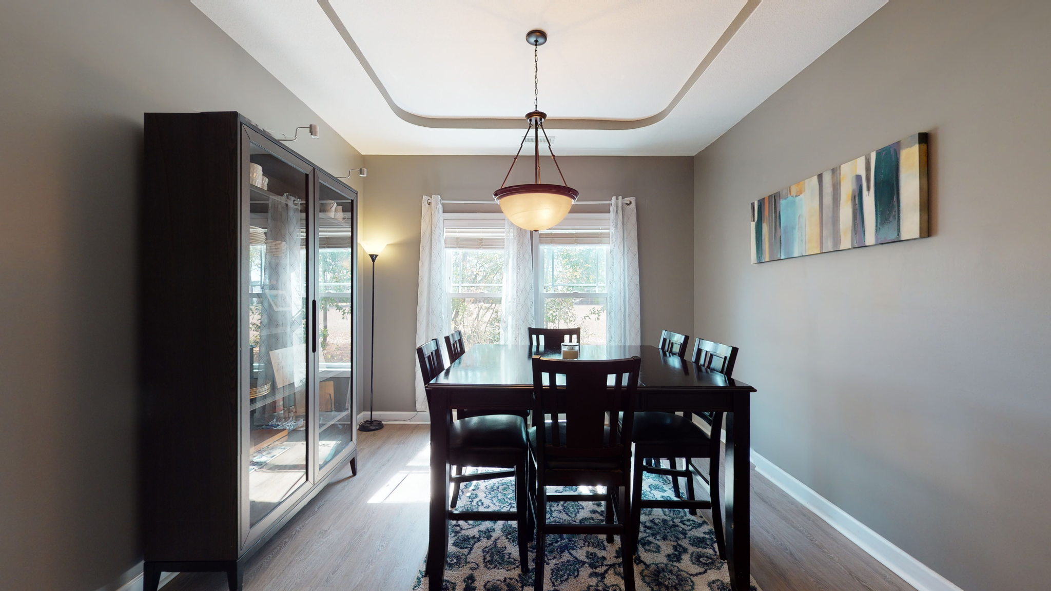 103 Koonce Ln, Newport, NC 28570, USA Photo 39
