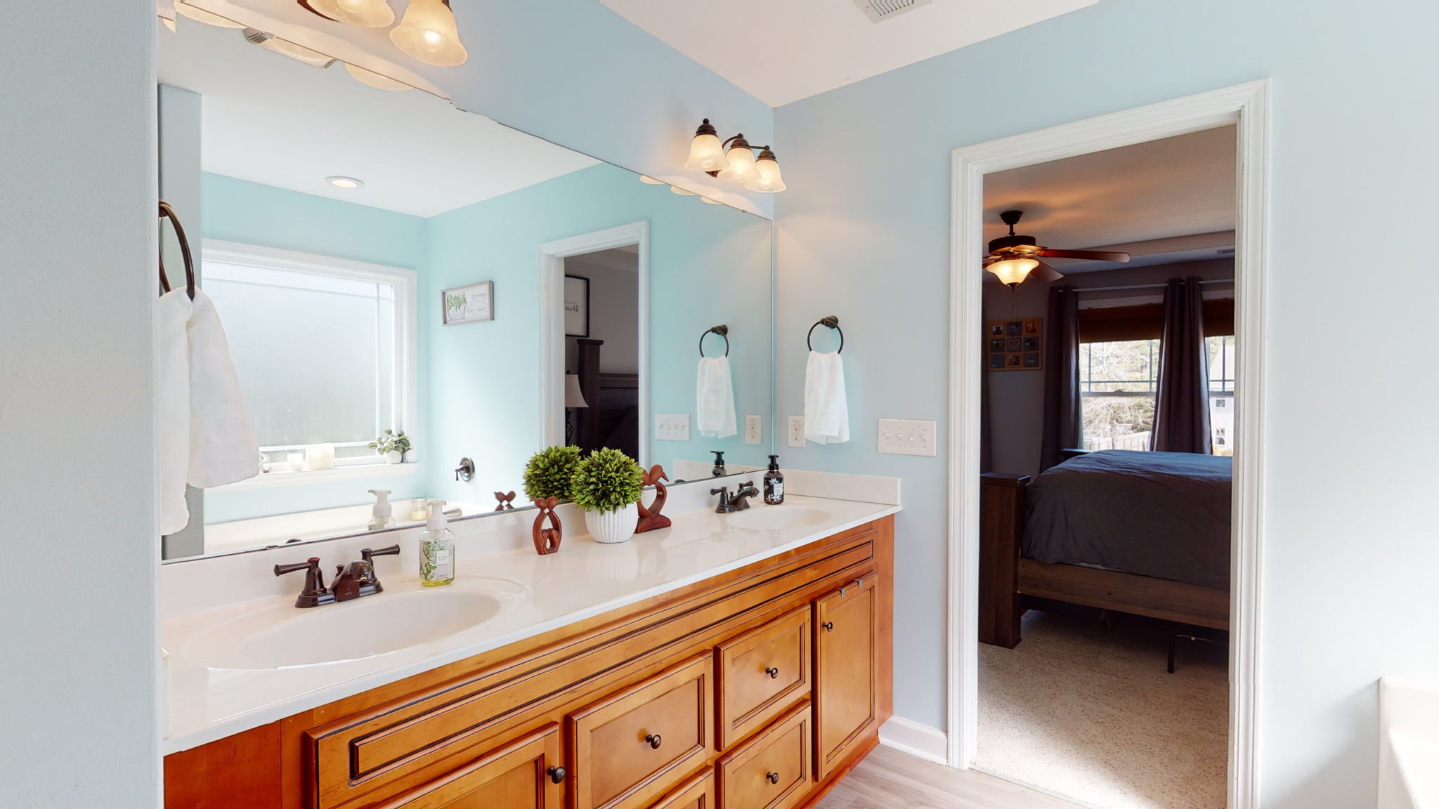 103 Koonce Ln, Newport, NC 28570, USA Photo 50