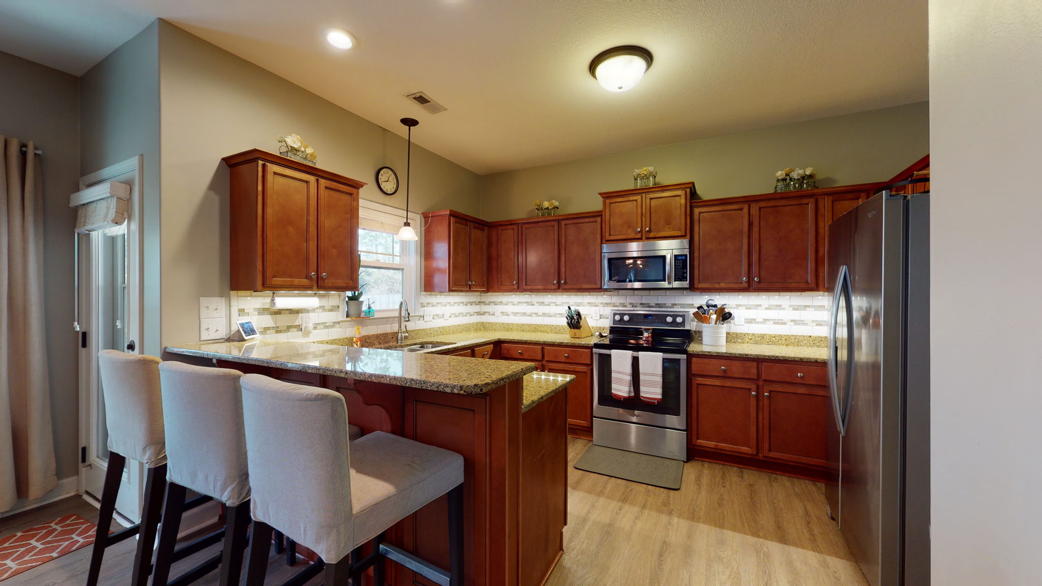 103 Koonce Ln, Newport, NC 28570, USA Photo 30