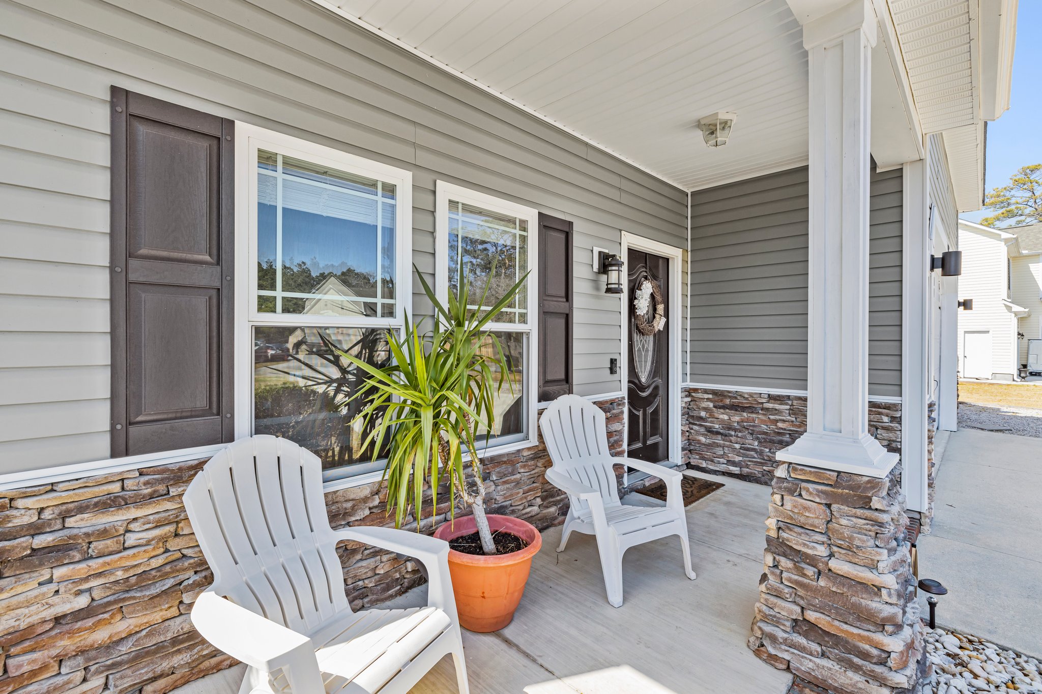 103 Koonce Ln, Newport, NC 28570, USA Photo 5