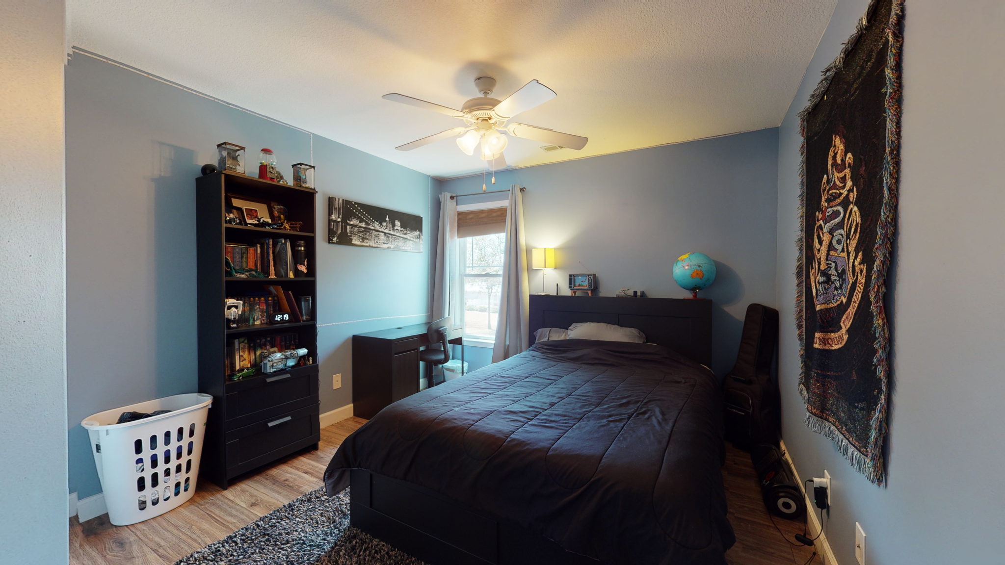 103 Koonce Ln, Newport, NC 28570, USA Photo 51