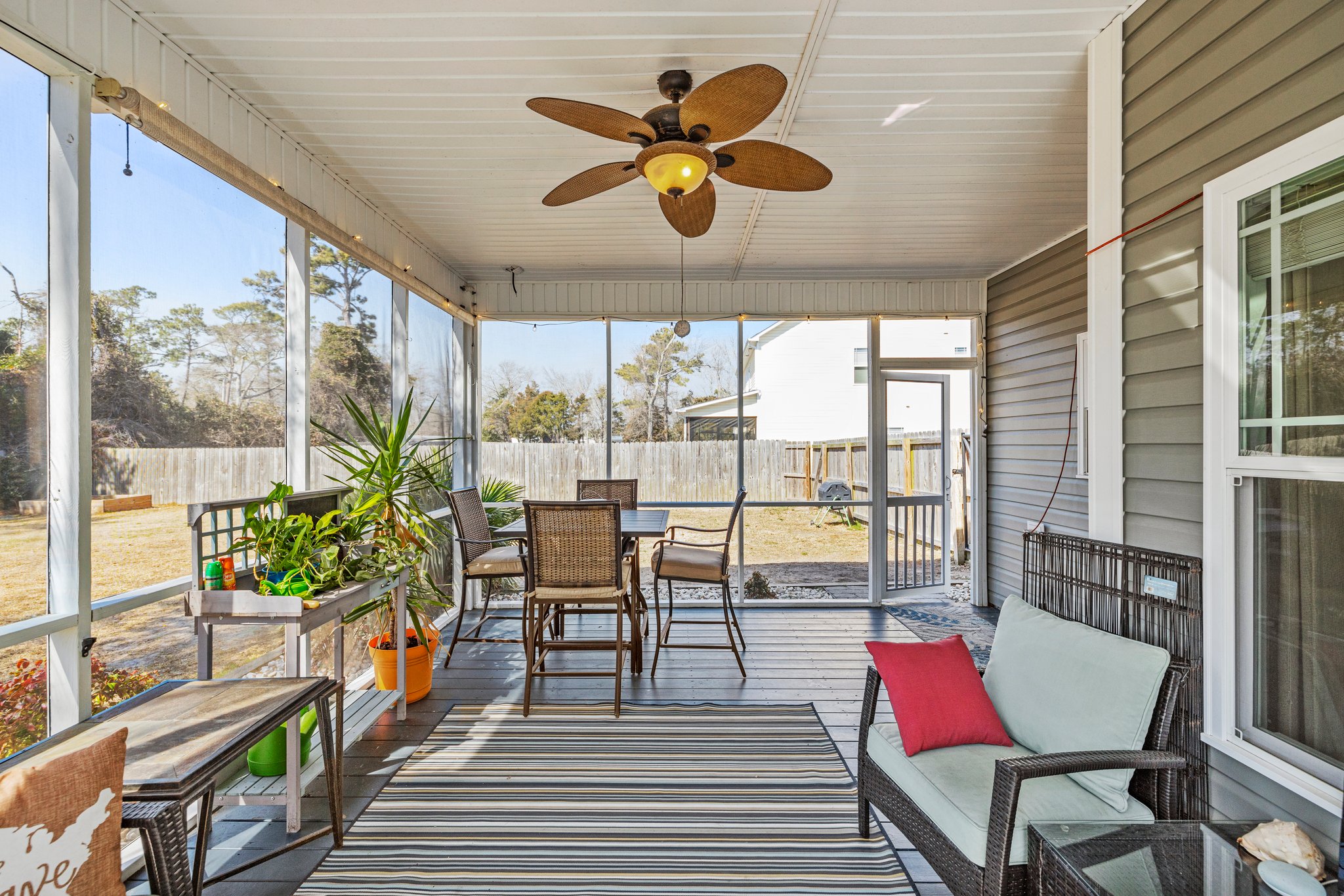 103 Koonce Ln, Newport, NC 28570, USA Photo 7