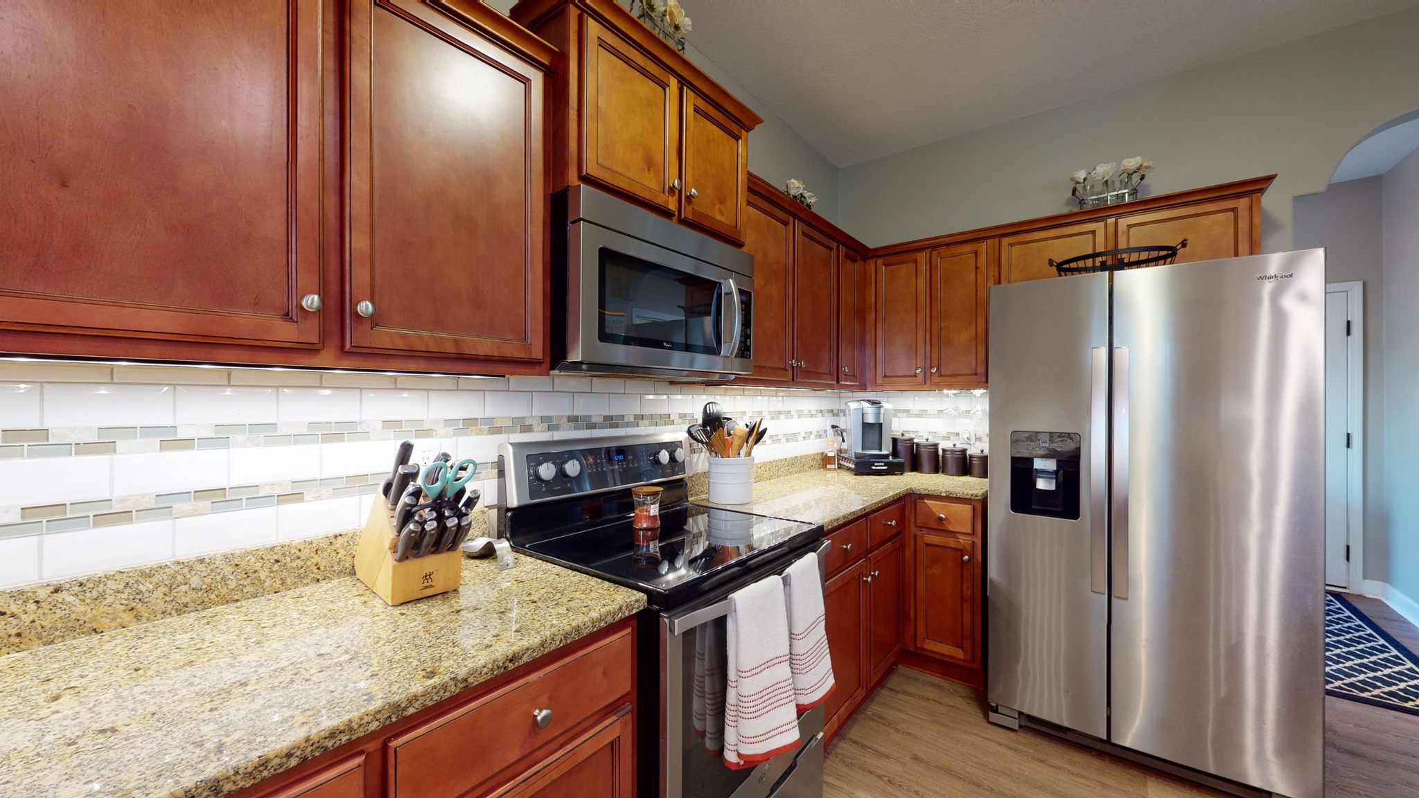 103 Koonce Ln, Newport, NC 28570, USA Photo 34
