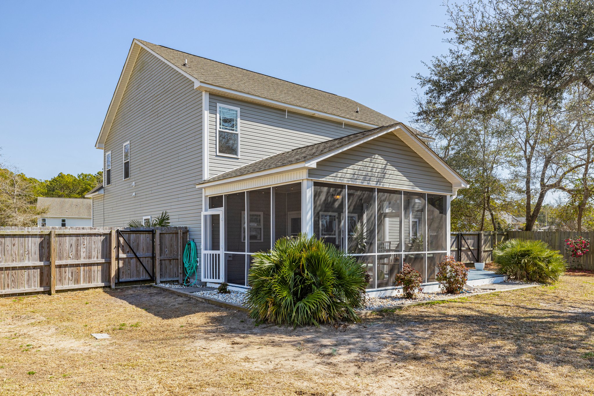 103 Koonce Ln, Newport, NC 28570, USA Photo 9