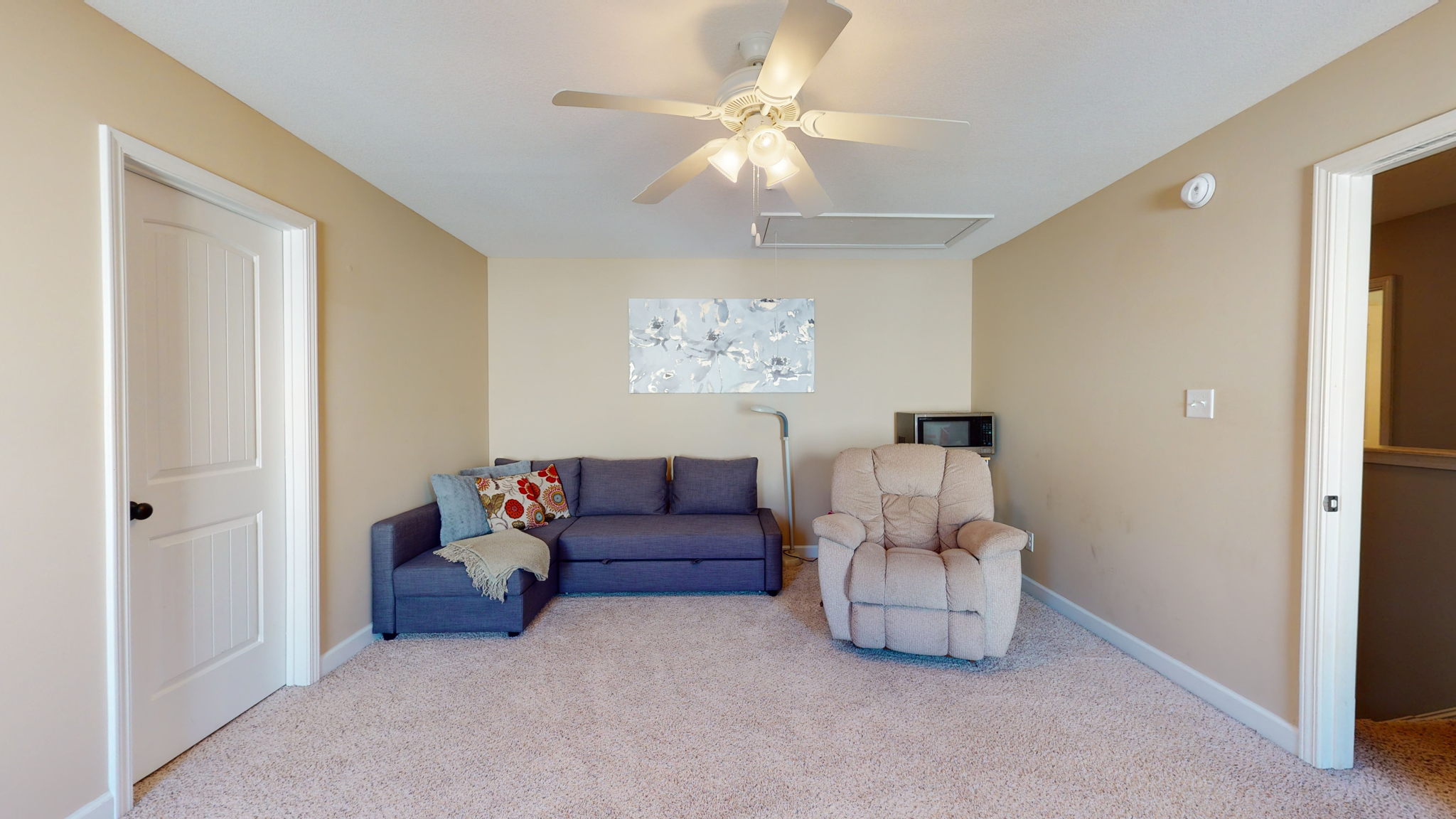 103 Koonce Ln, Newport, NC 28570, USA Photo 57