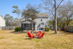 103 Koonce Ln, Newport, NC 28570, USA Photo 9