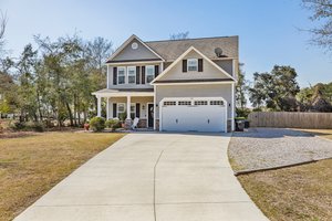 103 Koonce Ln, Newport, NC 28570, USA Photo 16
