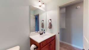 103 Koonce Ln, Newport, NC 28570, USA Photo 52