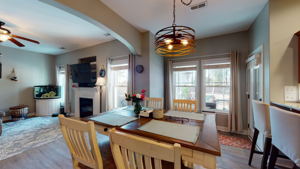 103 Koonce Ln, Newport, NC 28570, USA Photo 28