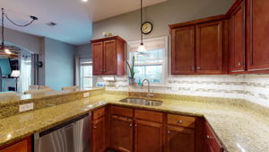103 Koonce Ln, Newport, NC 28570, USA Photo 32