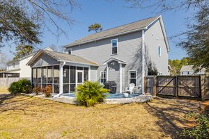 103 Koonce Ln, Newport, NC 28570, USA Photo 12