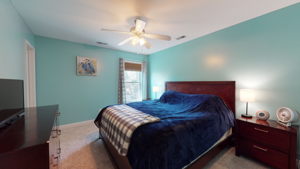 103 Koonce Ln, Newport, NC 28570, USA Photo 53