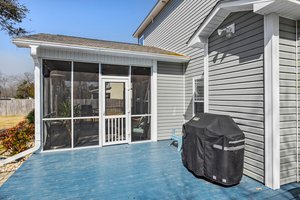 103 Koonce Ln, Newport, NC 28570, USA Photo 14