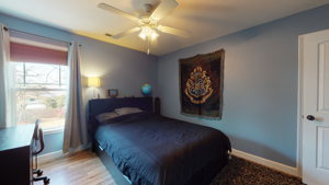 103 Koonce Ln, Newport, NC 28570, USA Photo 51