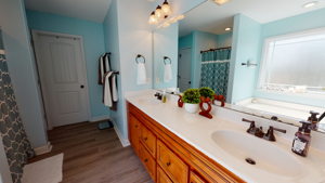 103 Koonce Ln, Newport, NC 28570, USA Photo 47