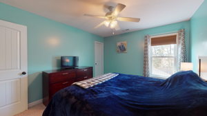 103 Koonce Ln, Newport, NC 28570, USA Photo 54