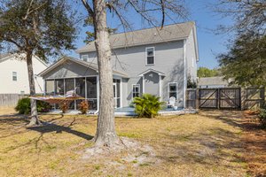 103 Koonce Ln, Newport, NC 28570, USA Photo 10