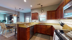 103 Koonce Ln, Newport, NC 28570, USA Photo 31