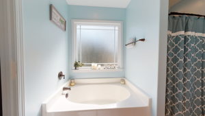 103 Koonce Ln, Newport, NC 28570, USA Photo 48