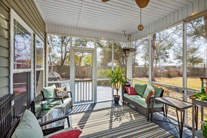 103 Koonce Ln, Newport, NC 28570, USA Photo 7