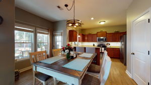 103 Koonce Ln, Newport, NC 28570, USA Photo 27