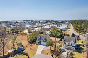103 Koonce Ln, Newport, NC 28570, USA Photo 20