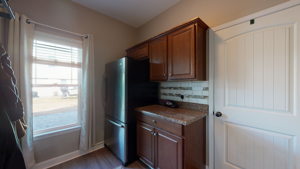 103 Koonce Ln, Newport, NC 28570, USA Photo 35