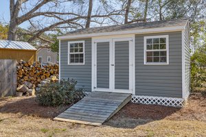 103 Koonce Ln, Newport, NC 28570, USA Photo 1