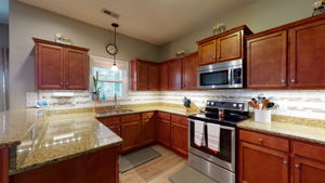 103 Koonce Ln, Newport, NC 28570, USA Photo 30