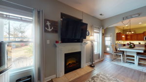 103 Koonce Ln, Newport, NC 28570, USA Photo 26