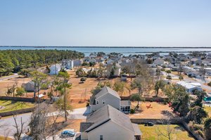 103 Koonce Ln, Newport, NC 28570, USA Photo 22