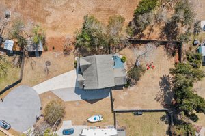 103 Koonce Ln, Newport, NC 28570, USA Photo 17