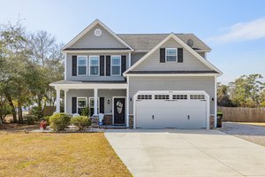 103 Koonce Ln, Newport, NC 28570, USA Photo 2