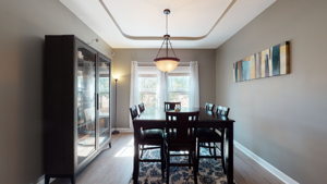 103 Koonce Ln, Newport, NC 28570, USA Photo 38