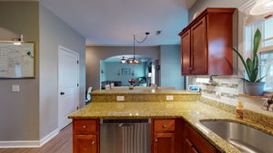 103 Koonce Ln, Newport, NC 28570, USA Photo 34