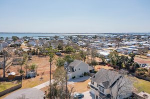 103 Koonce Ln, Newport, NC 28570, USA Photo 21