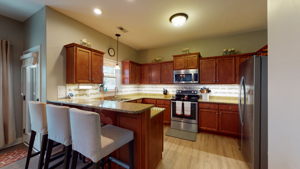 103 Koonce Ln, Newport, NC 28570, USA Photo 29