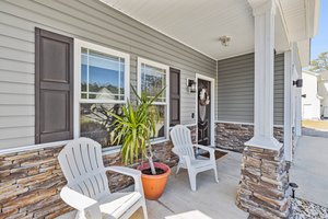 103 Koonce Ln, Newport, NC 28570, USA Photo 4