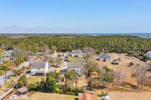 103 Koonce Ln, Newport, NC 28570, USA Photo 19