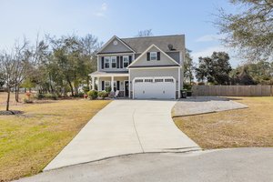 103 Koonce Ln, Newport, NC 28570, USA Photo 0