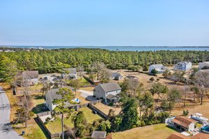 103 Koonce Ln, Newport, NC 28570, USA Photo 18