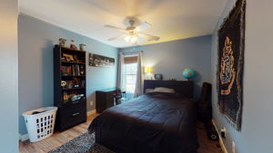 103 Koonce Ln, Newport, NC 28570, USA Photo 50