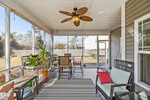 103 Koonce Ln, Newport, NC 28570, USA Photo 6