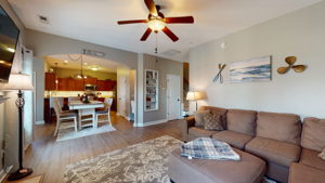 103 Koonce Ln, Newport, NC 28570, USA Photo 25