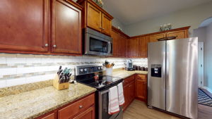 103 Koonce Ln, Newport, NC 28570, USA Photo 33